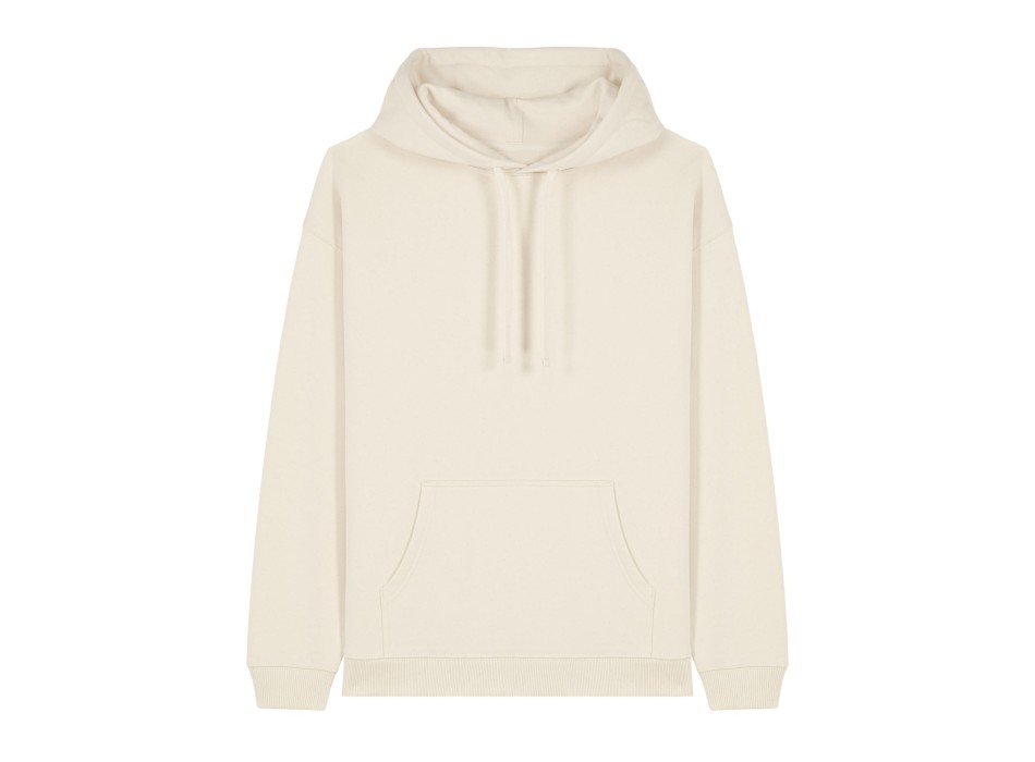 Slammer 2.0 - La felpa con cappuccio oversize FullGadgets.com