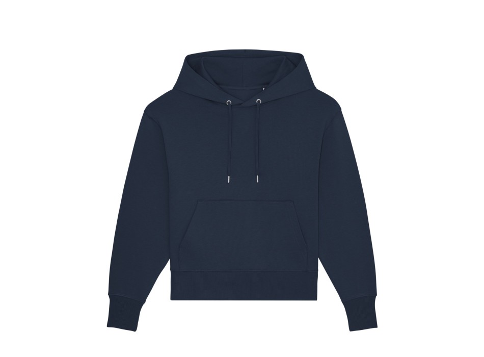 Slammer - La felpa con cappuccio unisex dalla vestibilità comoda FullGadgets.com