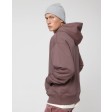 Slammer - La felpa con cappuccio unisex dalla vestibilità comoda FullGadgets.com