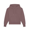 Slammer - La felpa con cappuccio unisex dalla vestibilità comoda FullGadgets.com