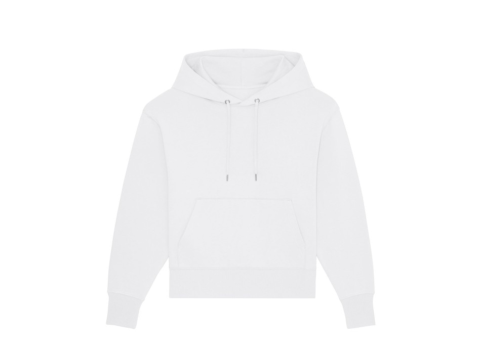 Slammer - La felpa con cappuccio unisex dalla vestibilità comoda FullGadgets.com