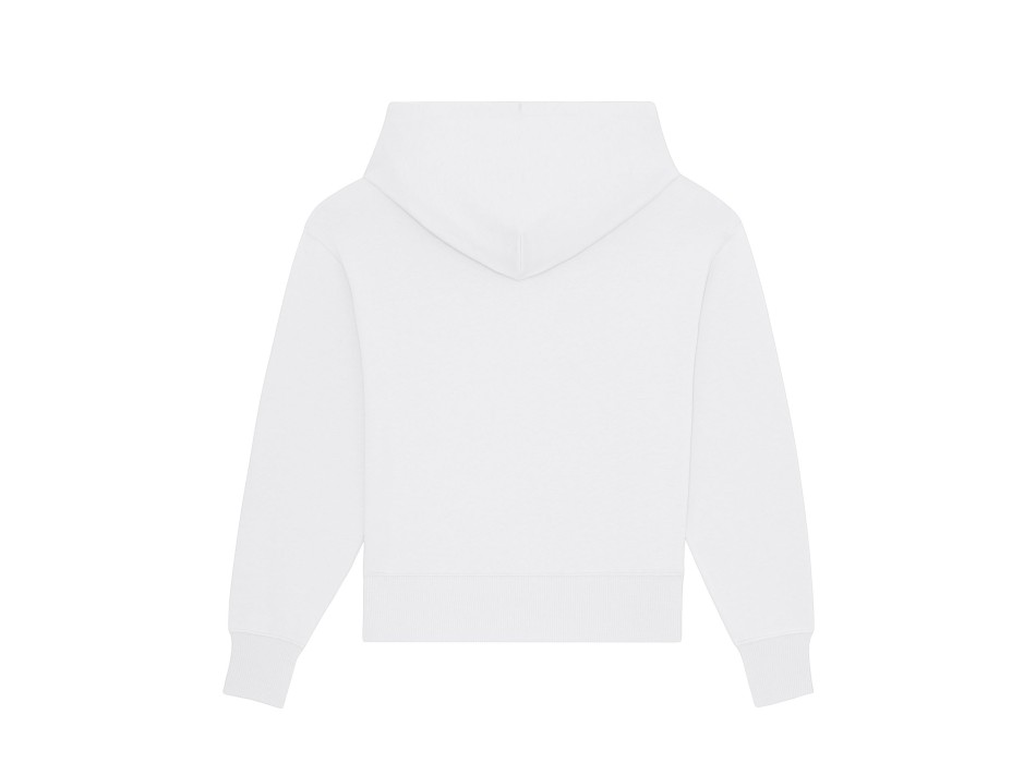 Slammer - La felpa con cappuccio unisex dalla vestibilità comoda FullGadgets.com