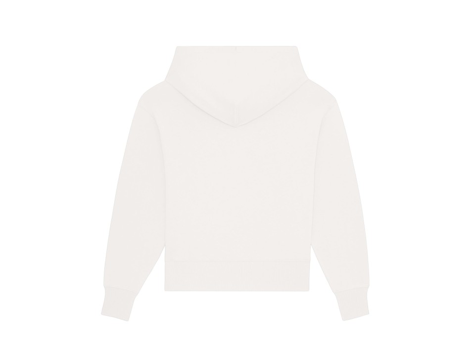 Slammer - La felpa con cappuccio unisex dalla vestibilità comoda FullGadgets.com