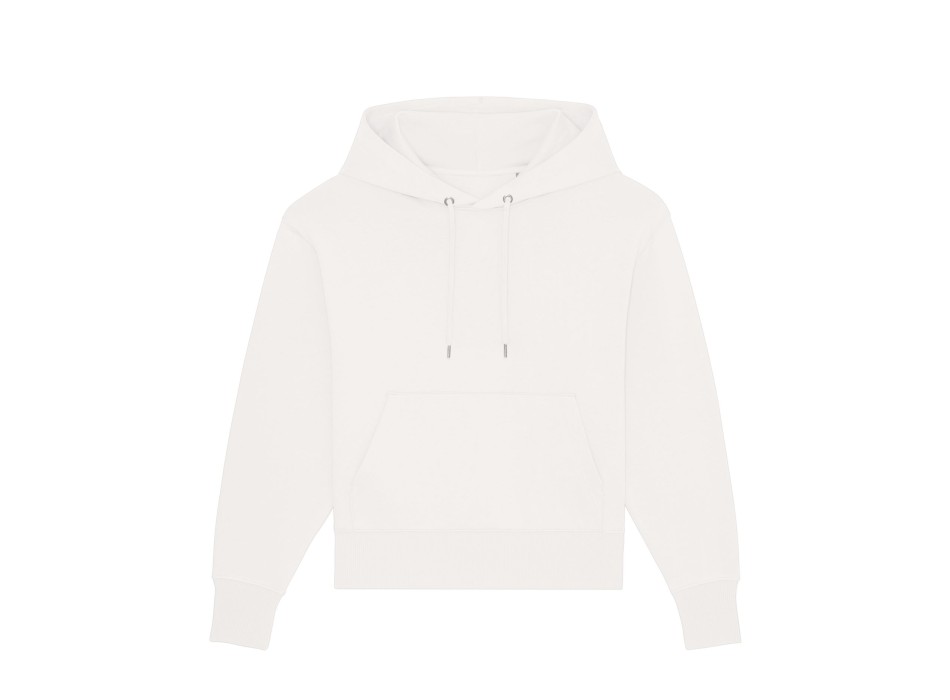 Slammer - La felpa con cappuccio unisex dalla vestibilità comoda FullGadgets.com