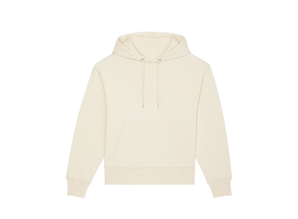 Slammer - La felpa con cappuccio unisex dalla vestibilità comoda FullGadgets.com