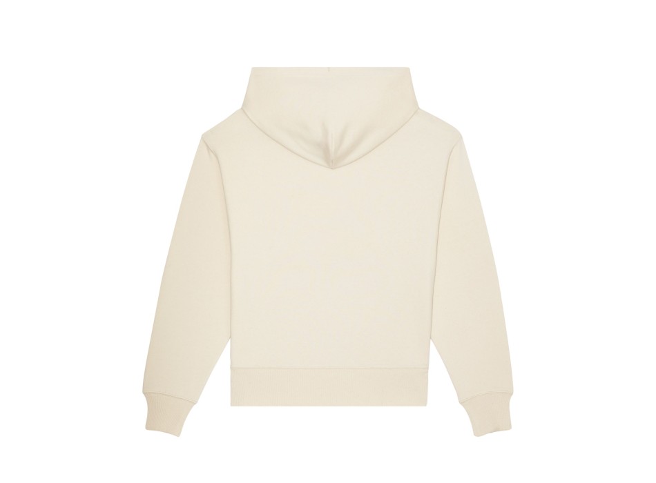 Slammer - La felpa con cappuccio unisex dalla vestibilità comoda FullGadgets.com