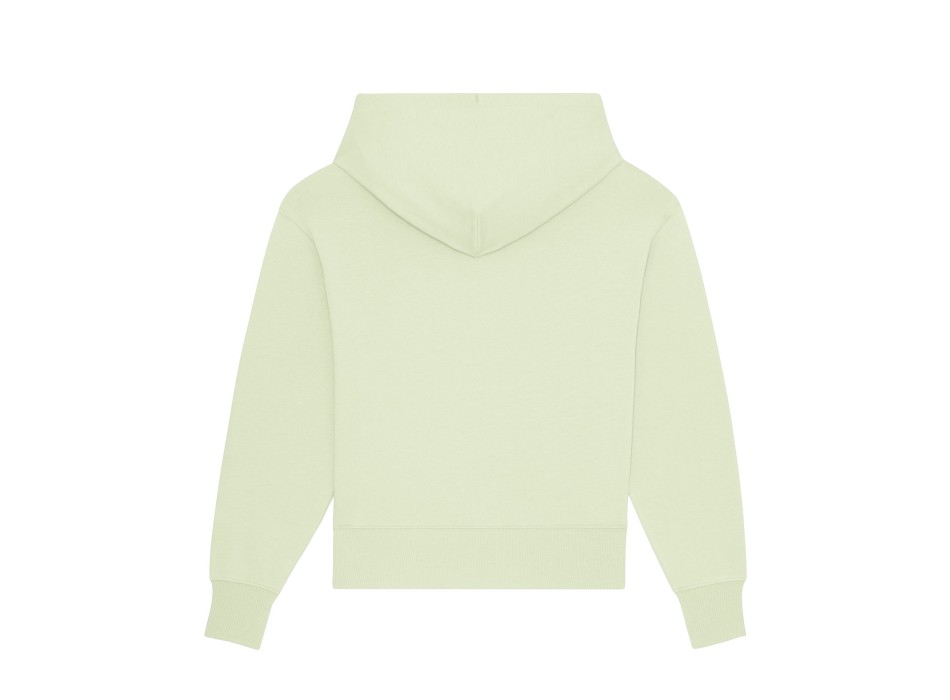 Slammer - La felpa con cappuccio unisex dalla vestibilità comoda FullGadgets.com