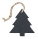 SLATETREE - Decorazione albero di Natale FullGadgets.com
