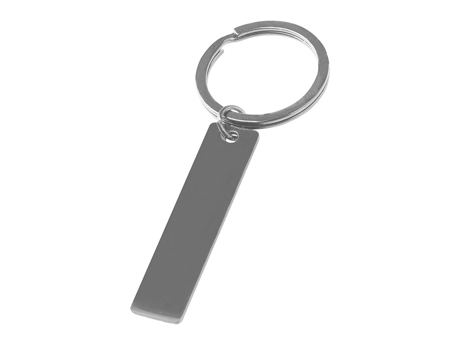 SLEEK FullGadgets.com