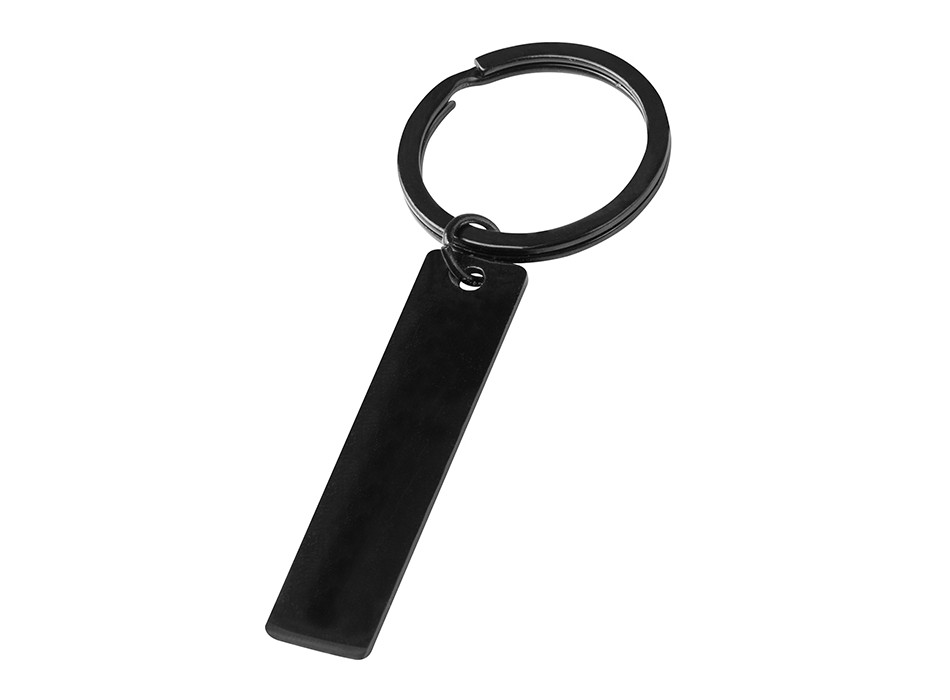 SLEEK FullGadgets.com