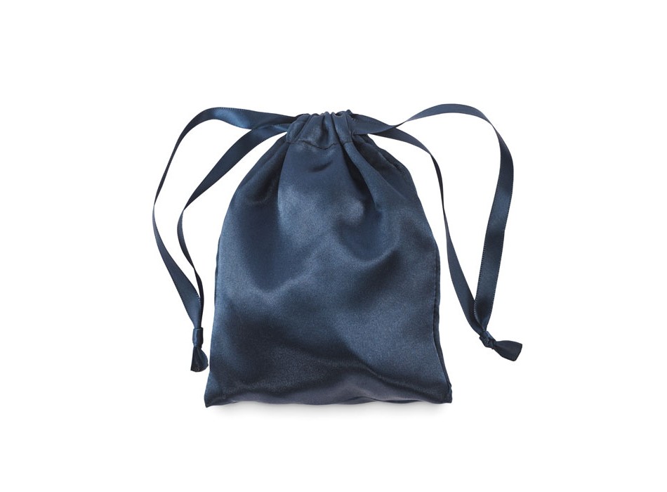 SLEEPY - Maschera per gli occhi in morbi FullGadgets.com