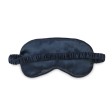 SLEEPY - Maschera per gli occhi in morbi FullGadgets.com
