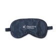 SLEEPY - Maschera per gli occhi in morbi FullGadgets.com