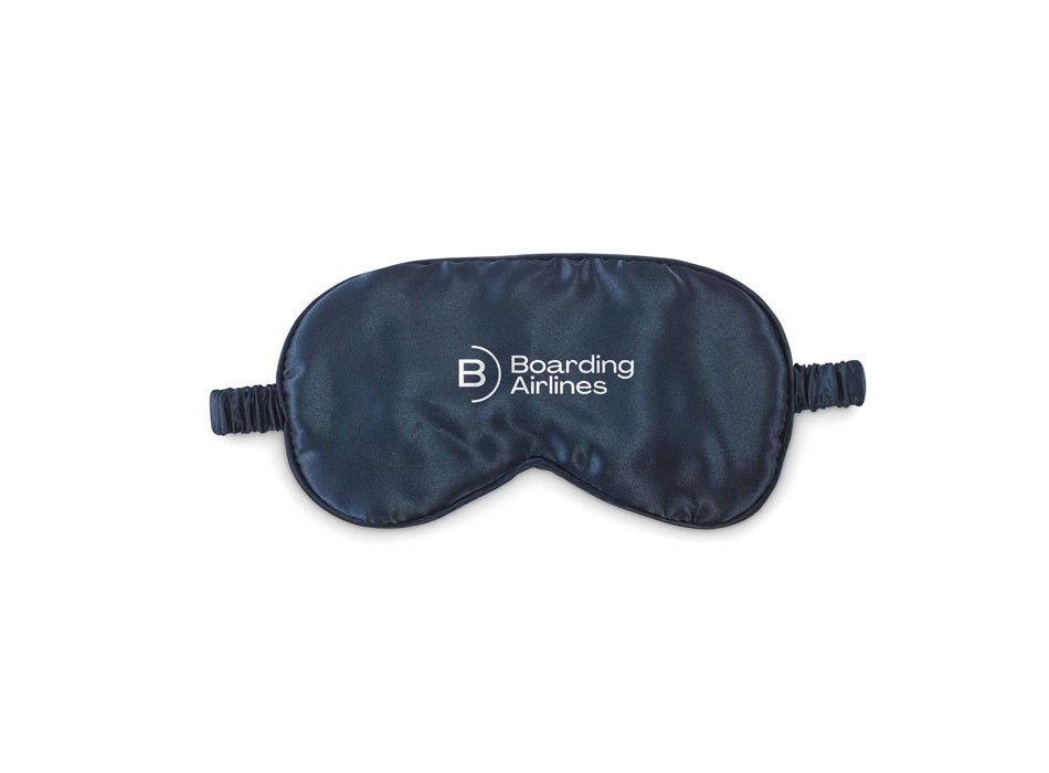 SLEEPY - Maschera per gli occhi in morbi FullGadgets.com