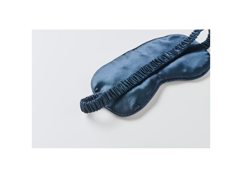 SLEEPY - Maschera per gli occhi in morbi FullGadgets.com