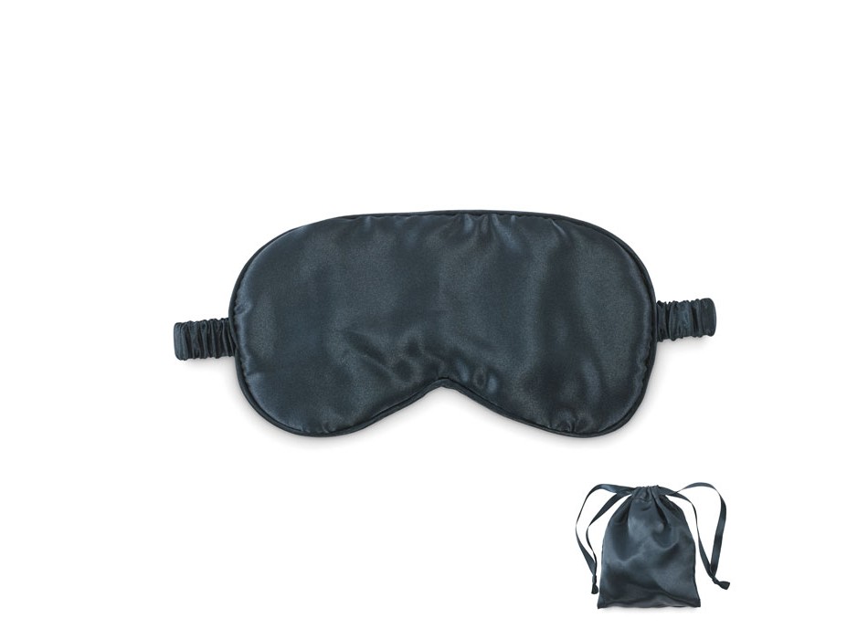 SLEEPY - Maschera per gli occhi in morbi FullGadgets.com