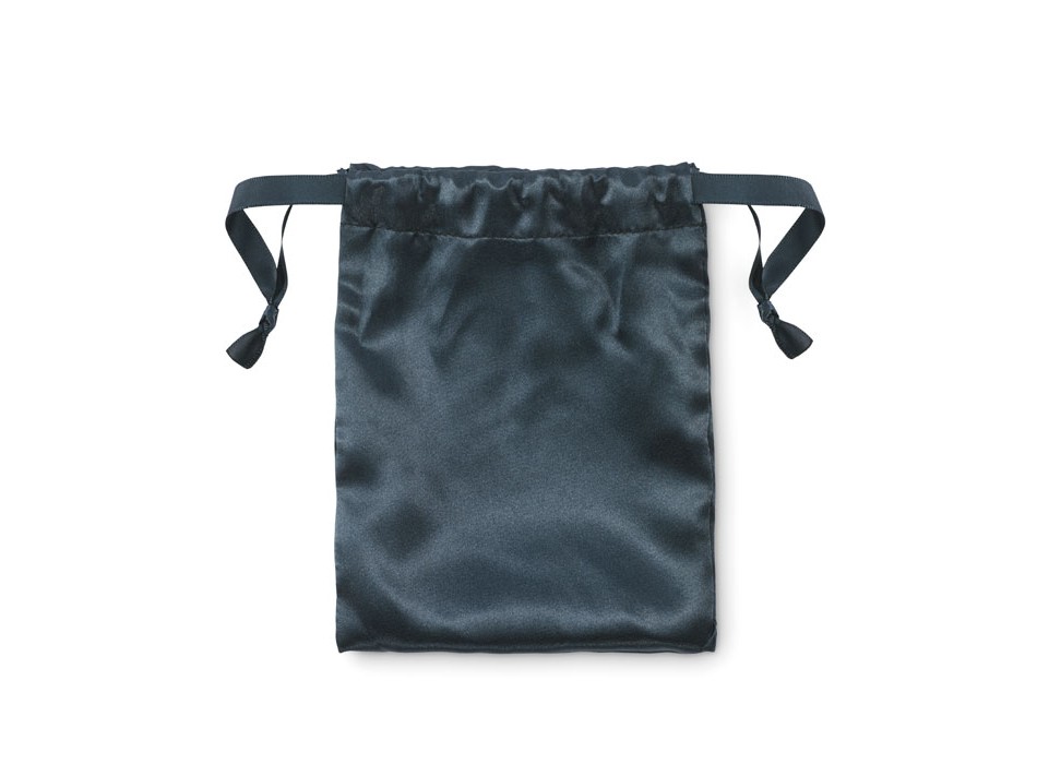 SLEEPY - Maschera per gli occhi in morbi FullGadgets.com