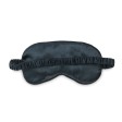 SLEEPY - Maschera per gli occhi in morbi FullGadgets.com