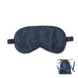 SLEEPY - Maschera per gli occhi in morbi FullGadgets.com