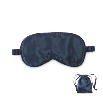SLEEPY - Maschera per gli occhi in morbi FullGadgets.com