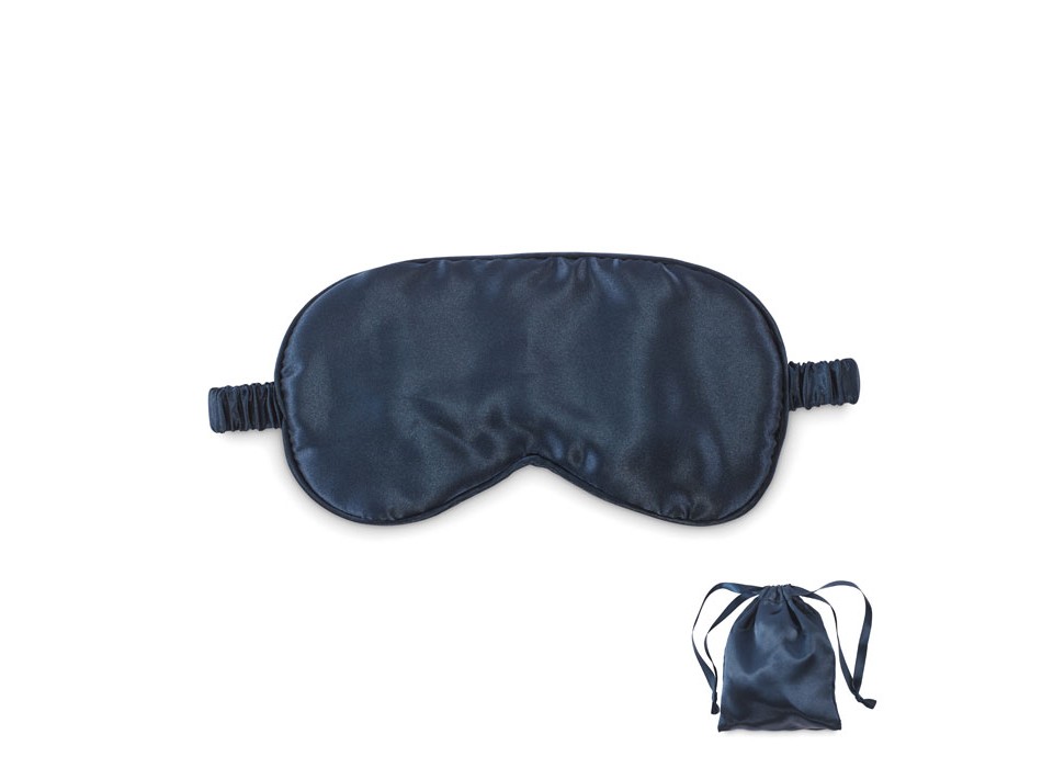 SLEEPY - Maschera per gli occhi in morbi FullGadgets.com