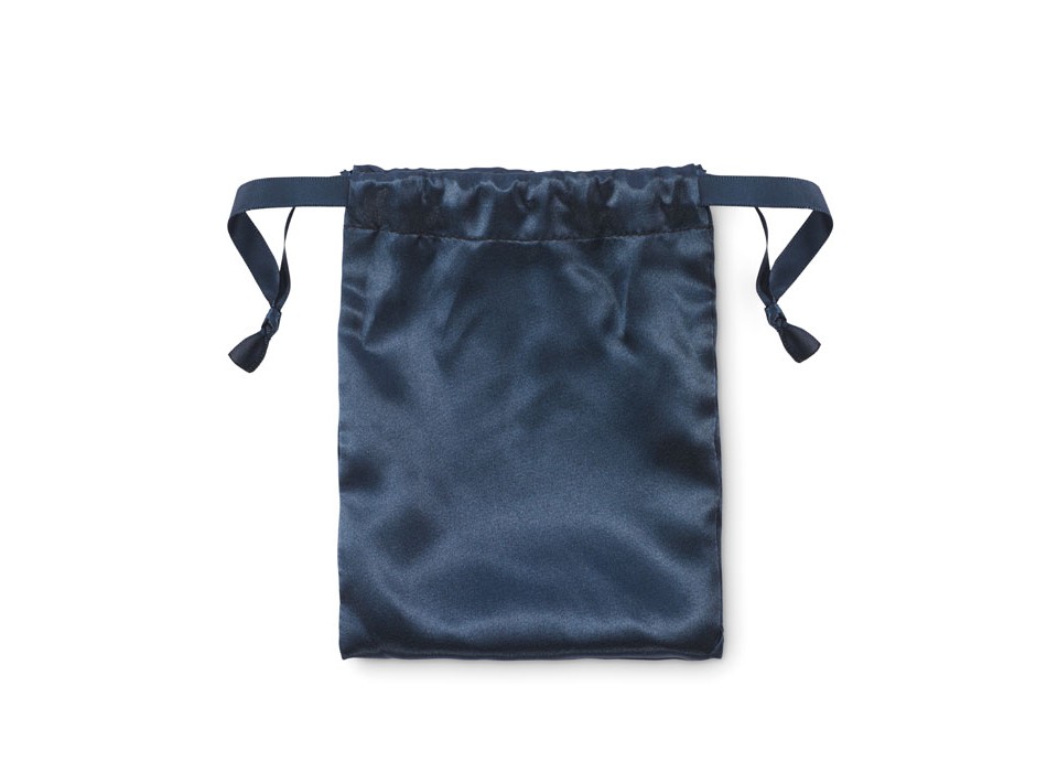 SLEEPY - Maschera per gli occhi in morbido FullGadgets.com