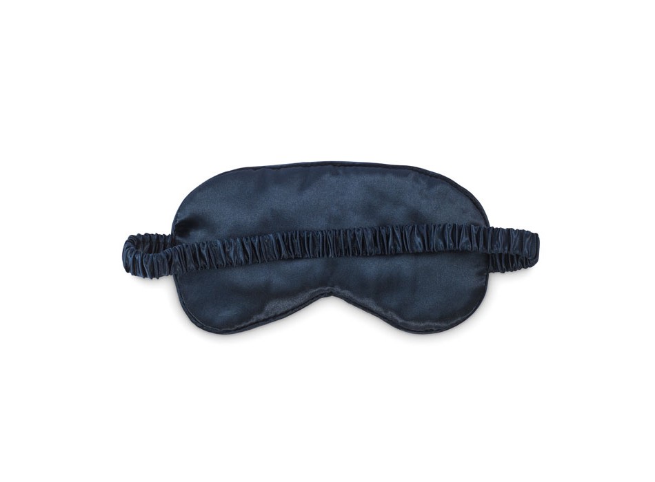 SLEEPY - Maschera per gli occhi in morbido FullGadgets.com