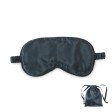 SLEEPY - Maschera per gli occhi in morbido FullGadgets.com