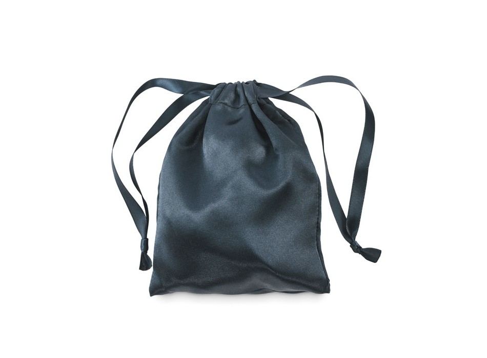 SLEEPY - Maschera per gli occhi in morbido FullGadgets.com