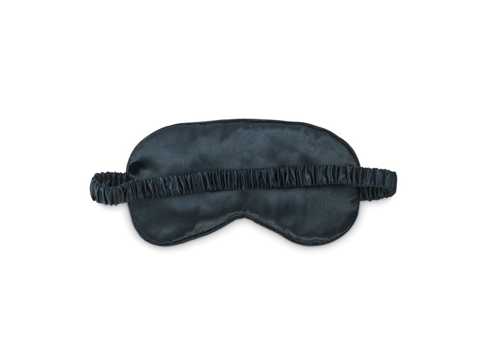 SLEEPY - Maschera per gli occhi in morbido FullGadgets.com
