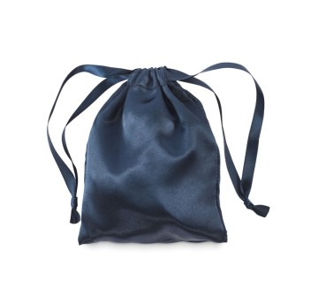 SLEEPY - Maschera per gli occhi in morbido FullGadgets.com