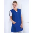 Sleeve-less Ladies´Tunic Essential FullGadgets.com