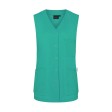 Sleeve-less Ladies´Tunic Essential FullGadgets.com