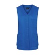 Sleeve-less Ladies´Tunic Essential FullGadgets.com