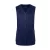 Tunica Essenziale Senza Maniche Personalizzabile per Donne |KARLOWSKY