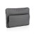 Sleeve Per Computer Da 15,6" Impact Aware ™ Rpet Personalizzabile