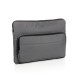 Sleeve per computer da 15,6" Impact AWARE ™ RPET FullGadgets.com