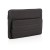Sleeve Per Computer Da 15,6" Impact Aware ™ Rpet Personalizzabile