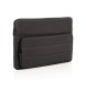 Sleeve per computer da 15,6" Impact AWARE ™ RPET FullGadgets.com