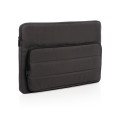Sleeve Per Computer Da 15,6" Impact Aware ™ Rpet Personalizzabile