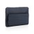 Sleeve Per Computer Da 15,6" Impact Aware ™ Rpet Personalizzabile