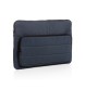 Sleeve per computer da 15,6" Impact AWARE ™ RPET FullGadgets.com