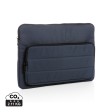 Sleeve per computer da 15,6" Impact AWARE ™ RPET FullGadgets.com