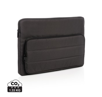 Sleeve per computer da 15,6" Impact AWARE ™ RPET FullGadgets.com