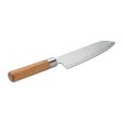 SLICE - Coltello da chef in legno FullGadgets.com