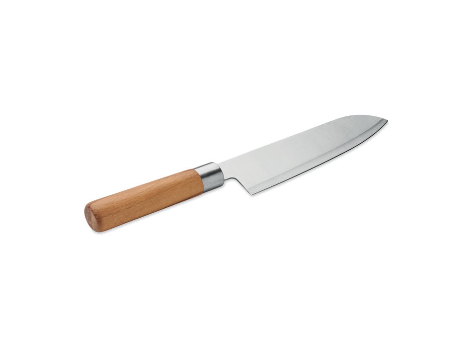 SLICE - Coltello da chef in legno FullGadgets.com