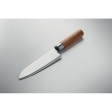 SLICE - Coltello da chef in legno FullGadgets.com
