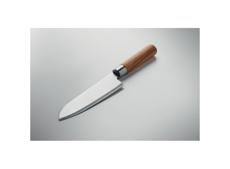 SLICE - Coltello da chef in legno FullGadgets.com