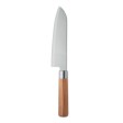 SLICE - Coltello da chef in legno FullGadgets.com