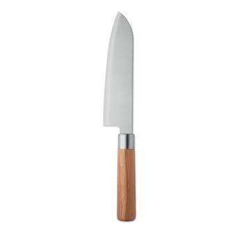 SLICE - Coltello da chef in legno FullGadgets.com